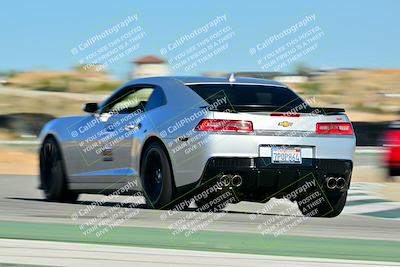 media/Dec-13-2025-Extreme Speed (Sat) [[d129ecb0b9]]/Beginner/Session 2 (Turn 4)/